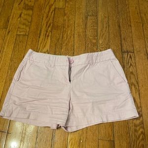 LOFT, Woman shorts